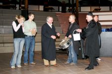 heringsessen-023