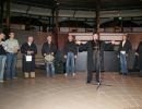 heringsessen-024
