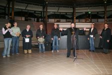 heringsessen-024