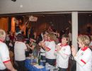maennerballett-003