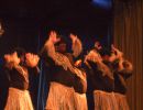 maennerballett-008