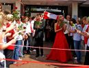 09hochzeit_prinzenpaar005