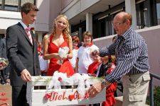 09hochzeit_prinzenpaar011