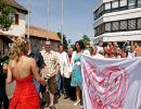 09hochzeit_prinzenpaar013