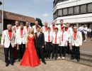09hochzeit_prinzenpaar020