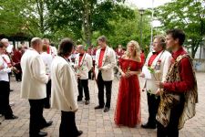 09hochzeit_michael002