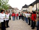 09hochzeit_michael003
