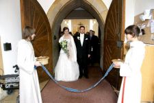 09hochzeit_michael005