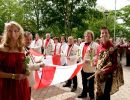 09hochzeit_michael006