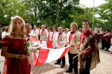 09hochzeit_michael006