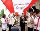 09hochzeit_michael007
