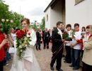 09hochzeit_michael009