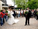 09hochzeit_michael011