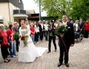 09hochzeit_michael012