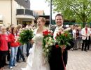 09hochzeit_michael013