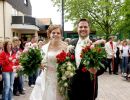 09hochzeit_michael014