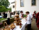 09hochzeit_michael016