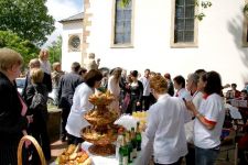 09hochzeit_michael017