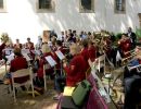 09hochzeit_michael018