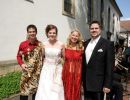 09hochzeit_michael020