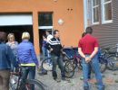 09grillfest_beirat001