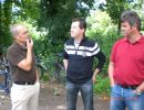 09grillfest_beirat010