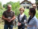 09grillfest_beirat012