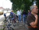 09grillfest_beirat013