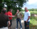 09grillfest_beirat014