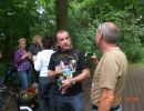 09grillfest_beirat016