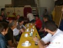 09grillfest_beirat019