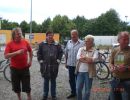 09grillfest_beirat021