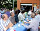 grillfest_004