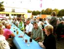 grillfest_005