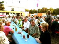 grillfest_005