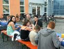 grillfest_007