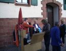 wanderung_002