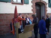 wanderung_002