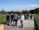 wanderung_004