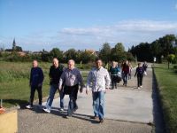 wanderung_004
