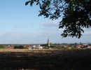 wanderung_005