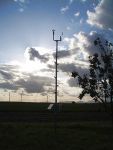 wanderung_007
