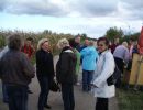 wanderung_010