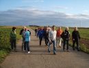wanderung_011