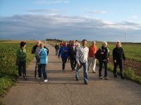 wanderung_011