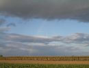 wanderung_012