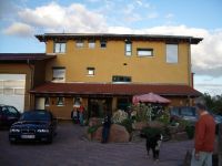 wanderung_013