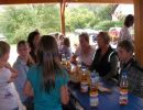 ausflug_001