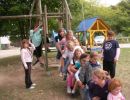 ausflug_012