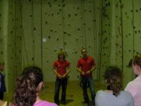 the_rock_003